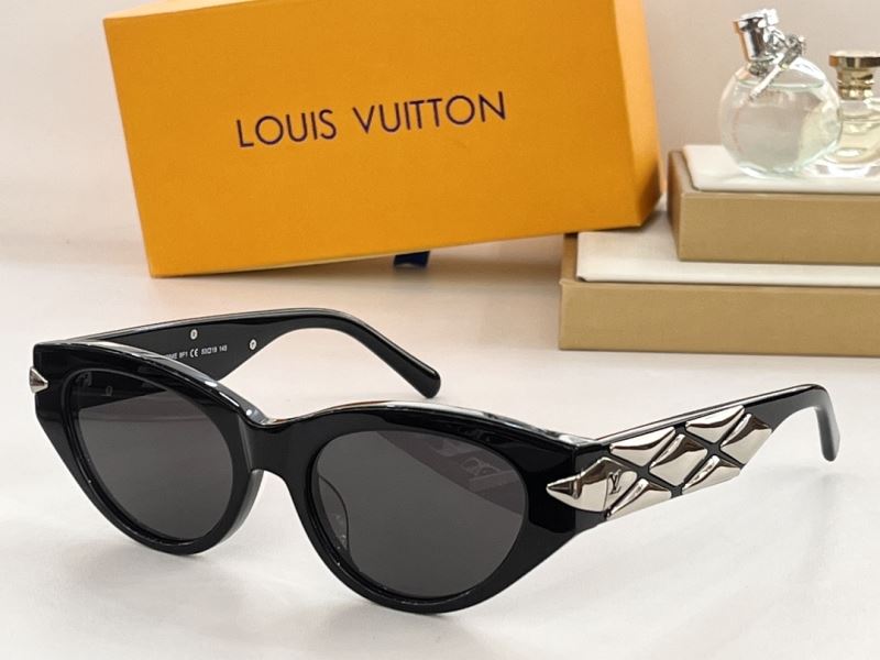 LV Sunglasses